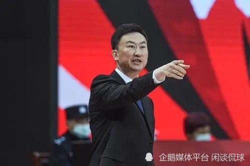 欧美综合在线观看
